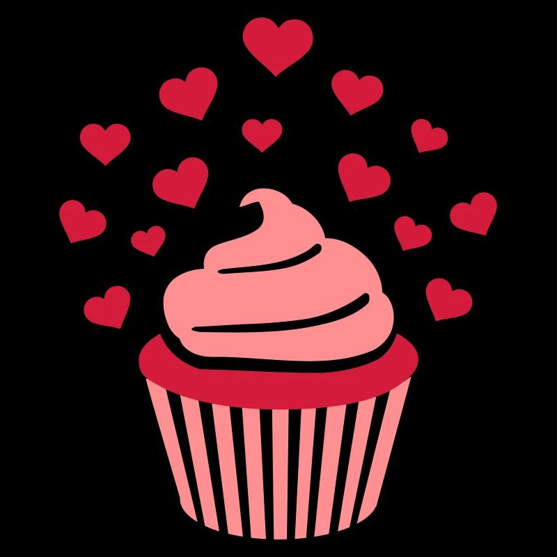 Cupcake