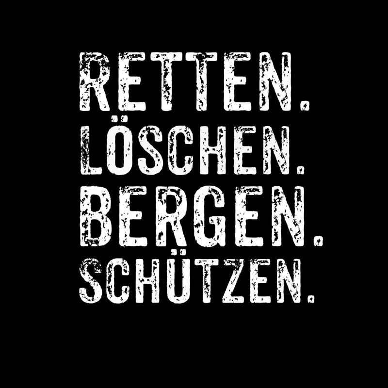 Firefighter Firefighters extinguish fire