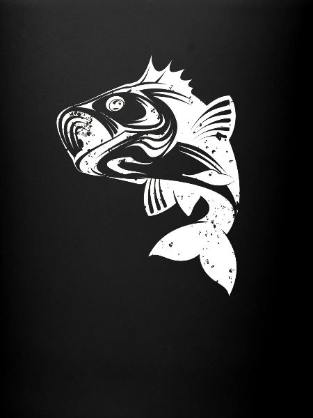 Pêcheur pêcheur