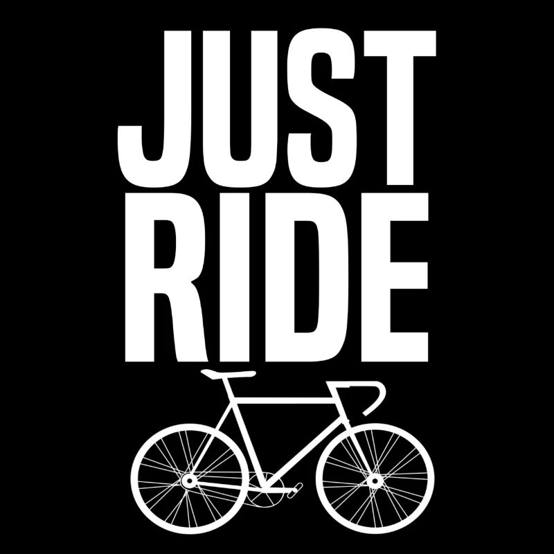 cycling