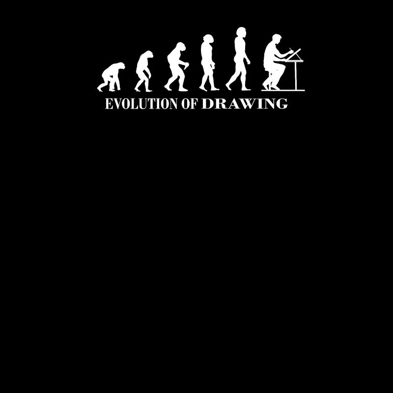 Dessin Designers Edition