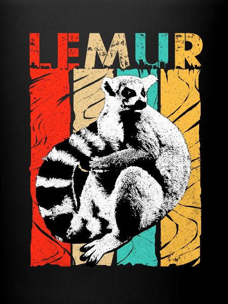 Lemur