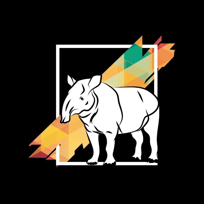 Tapir