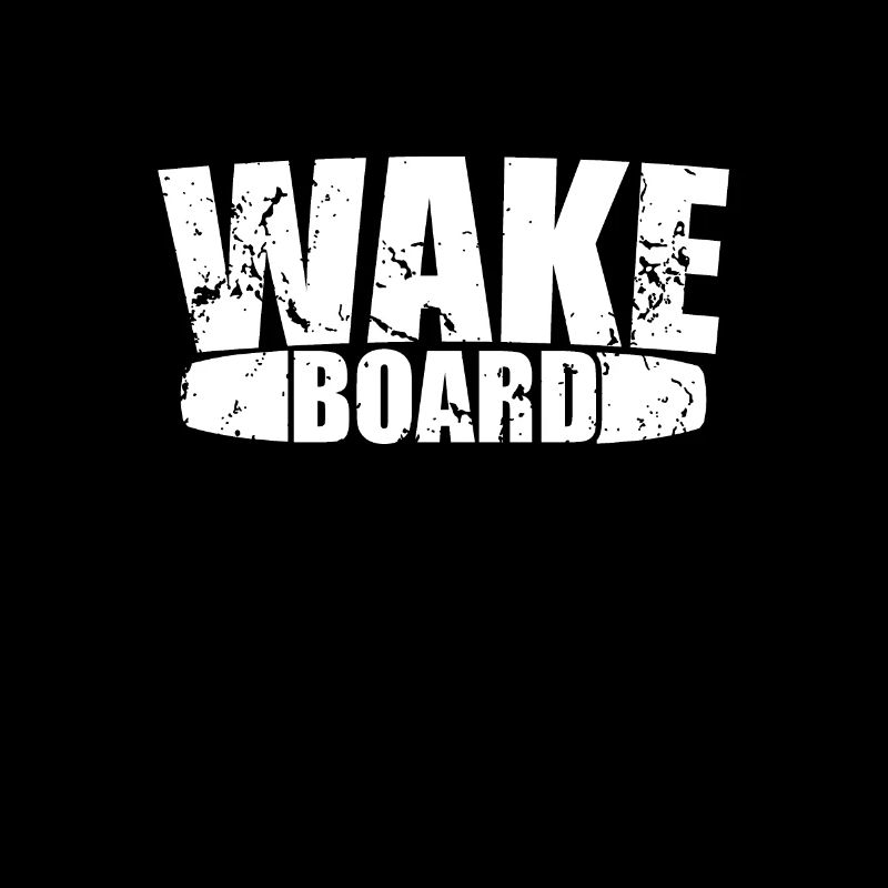 Wakeboarder Wakeboarding Wakeboard Sport Waterskiing
