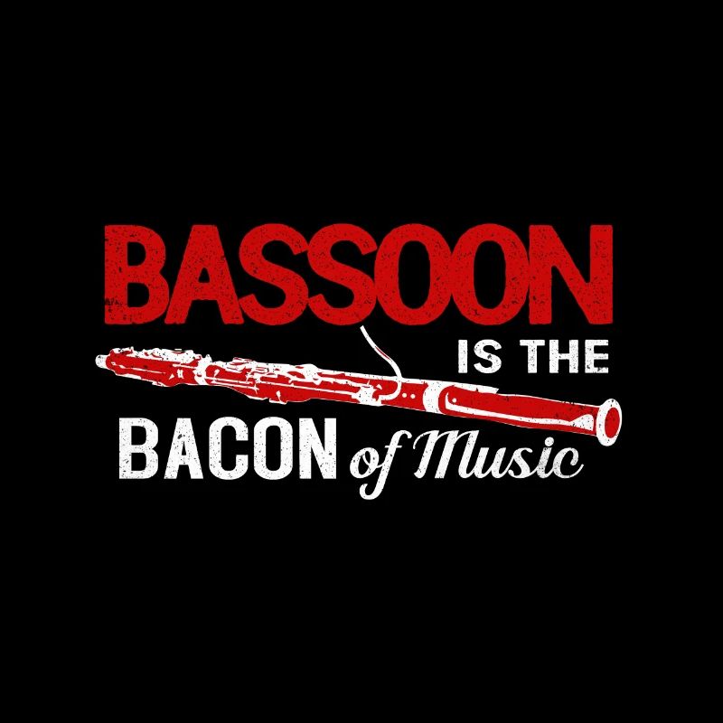 Basson