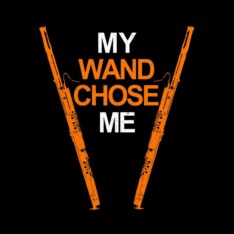 Basson