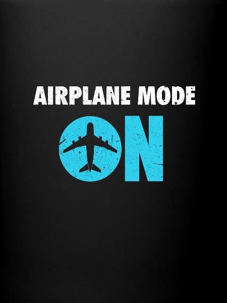 Flight