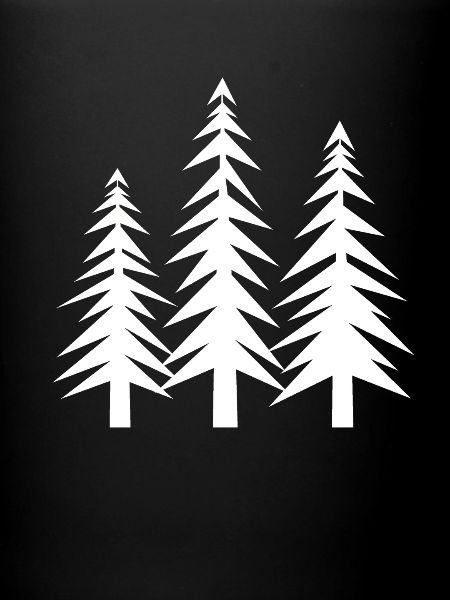 forestier