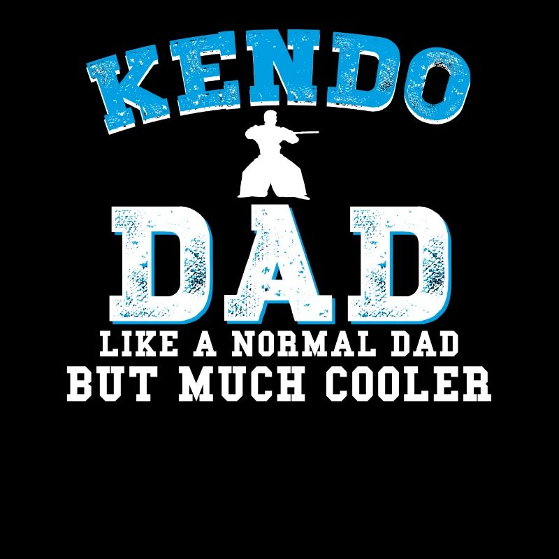 Kendo