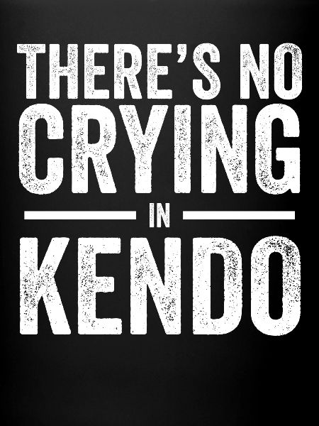 Kendo