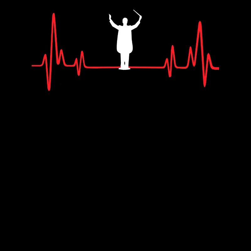 Chef de coeur