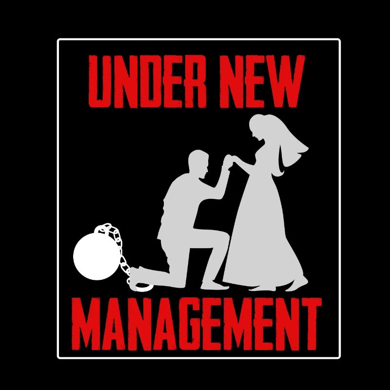 célibataire cadeau cool