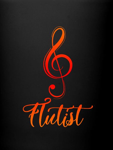 Flöte