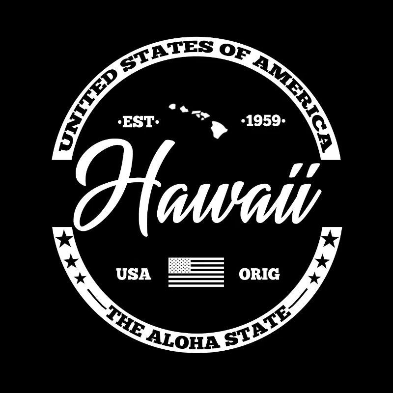 Hawaii