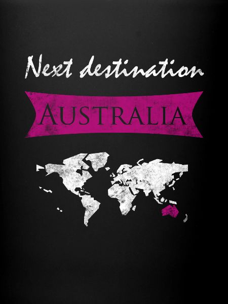 Australia