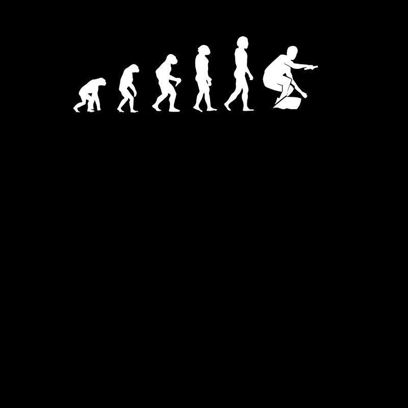 évolution du wakeboard