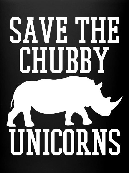 rhinocéros