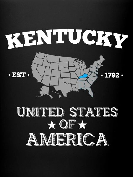 Kentucky