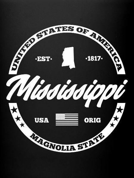 Mississippi