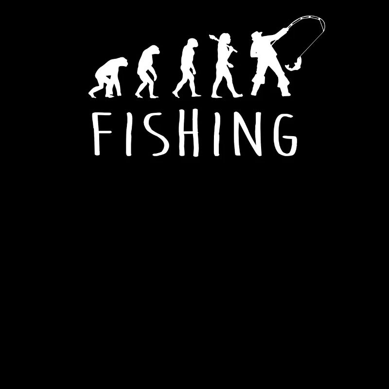 Fishing Evolution