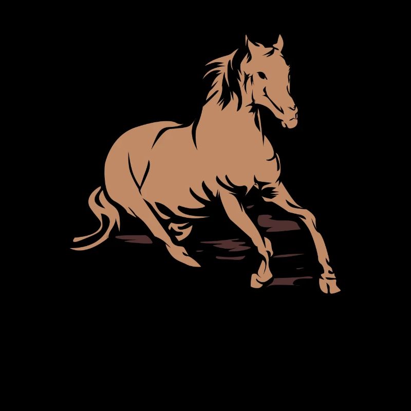 chevaux