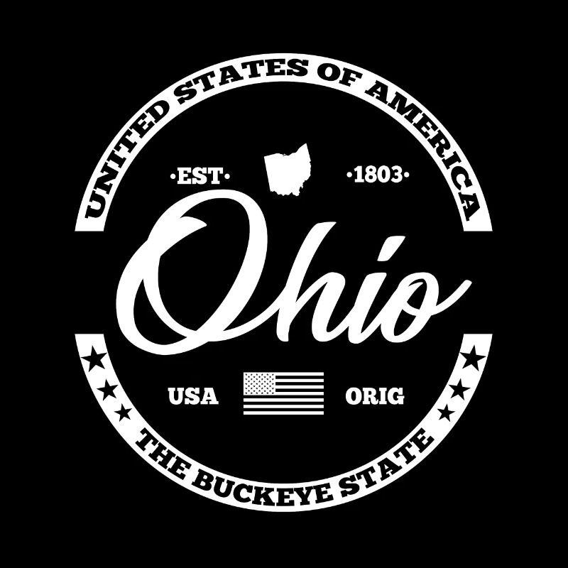 Ohio