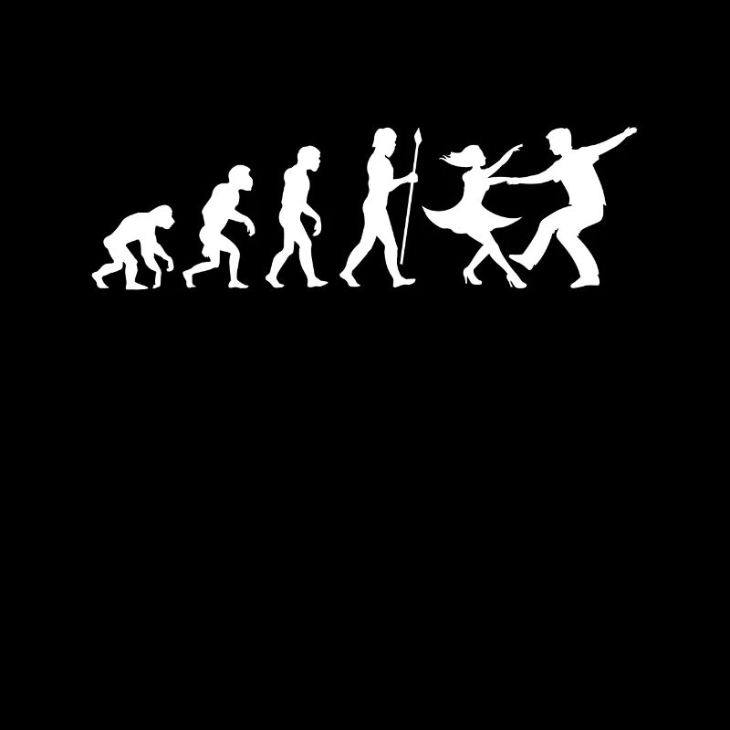 Dancing dancer music