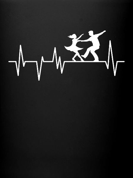 Danse Danseuse Danseuse musique