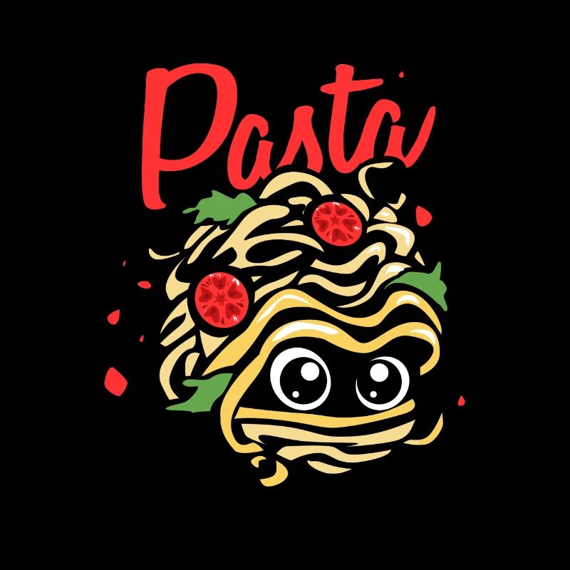 Pâtes Pâtes