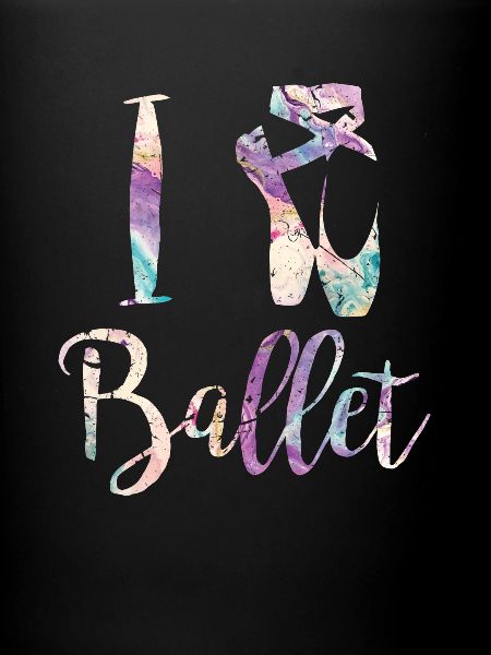 ballet