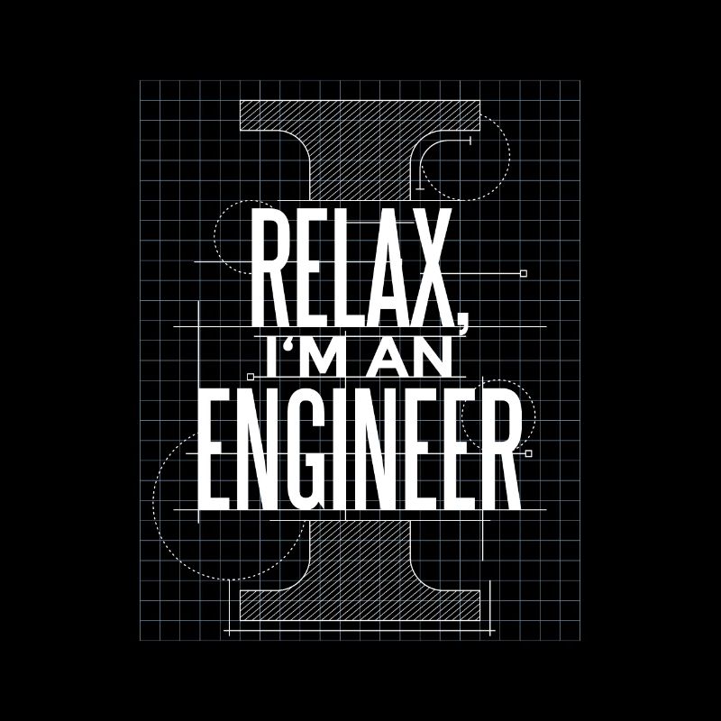 engineer
