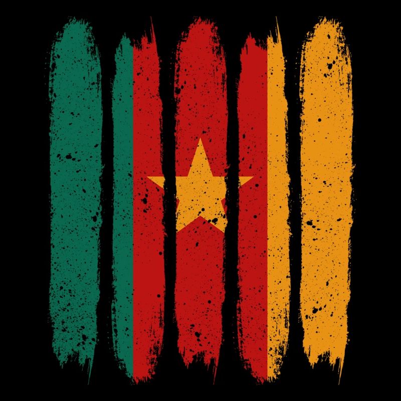 Cameroon