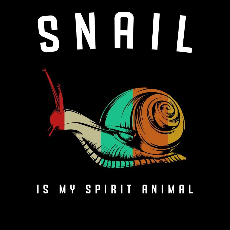 slug