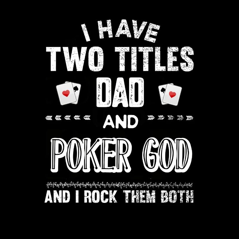 Poker
