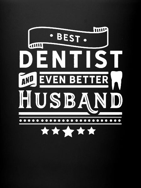 Dentiste dentiste