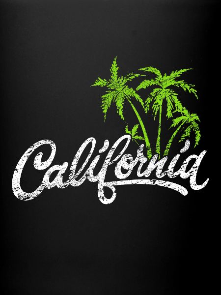 California