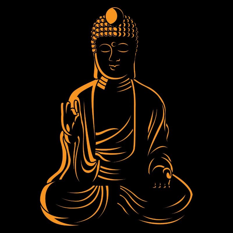 Buddha Vitarka Mudra Buddha Vitarka MudraMudra