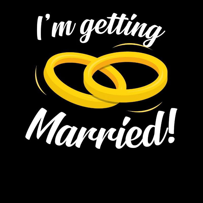 mariage