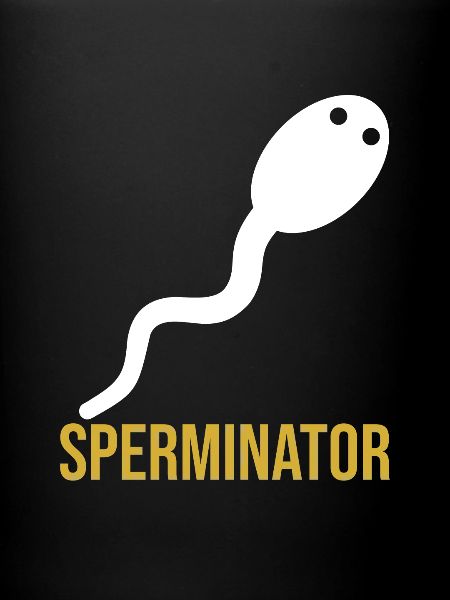 Sperminator