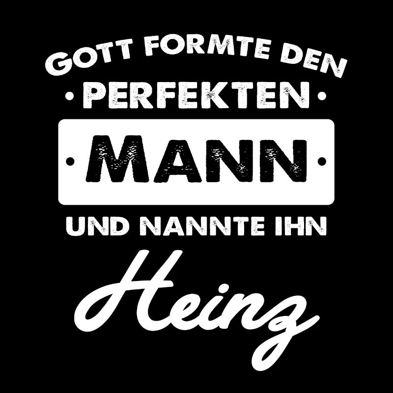Heinz