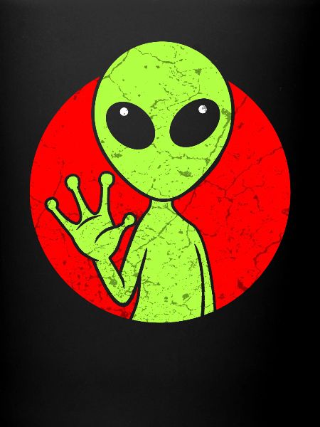 Alien