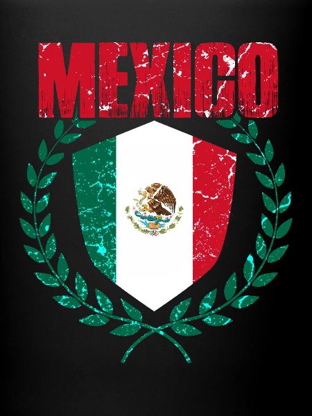 Mexico