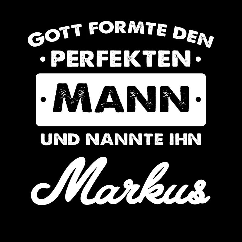 Markus