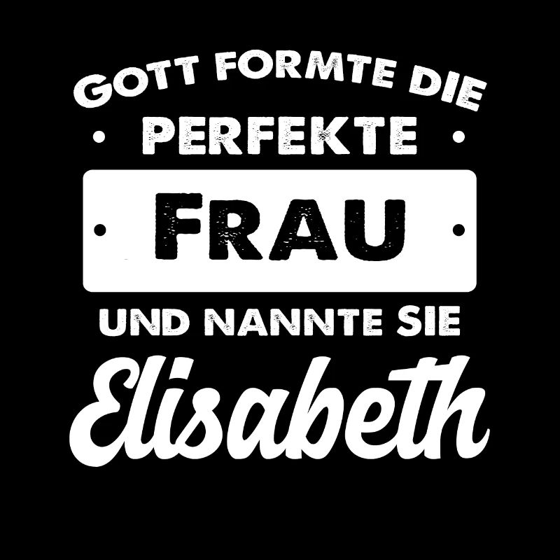 Elisabeth