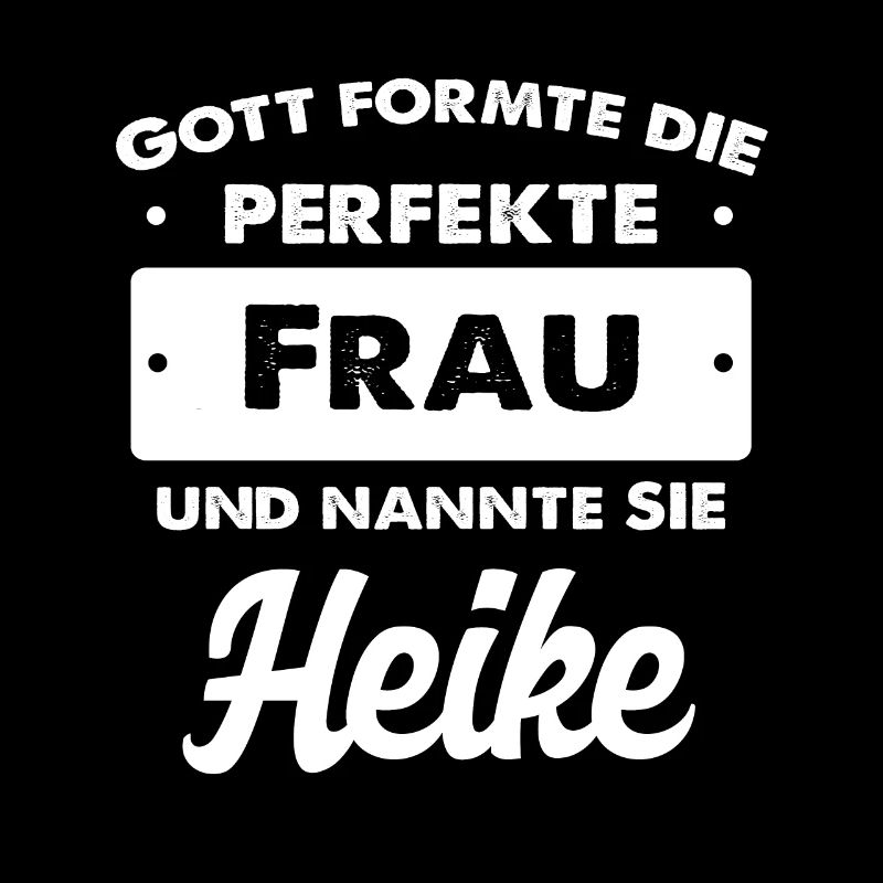 Heike