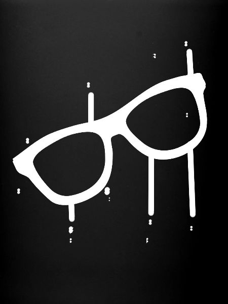 Lunettes