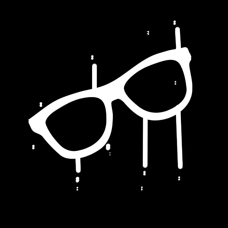 Lunettes