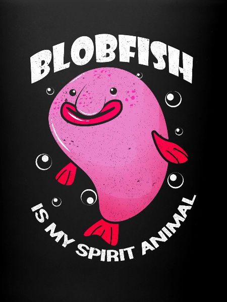 Blobfisch