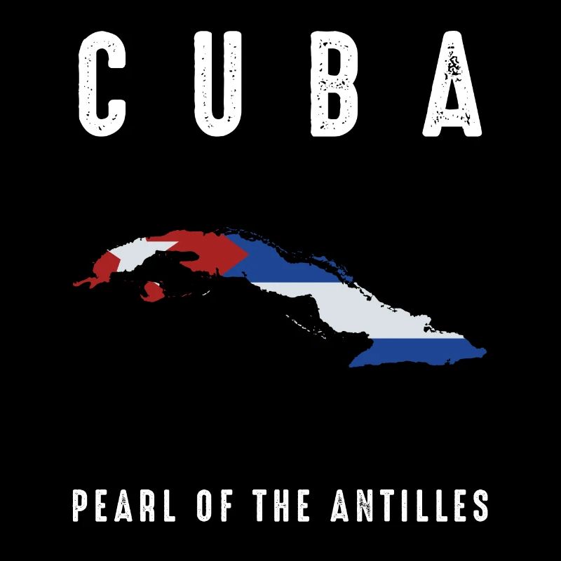 Cuba