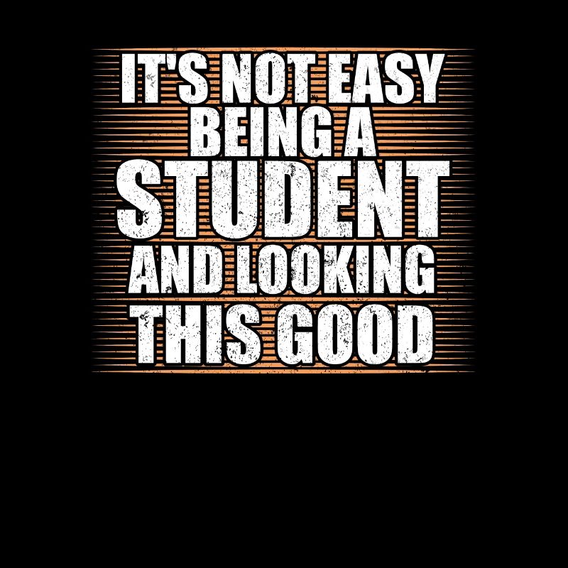 Pupil Student Student University University